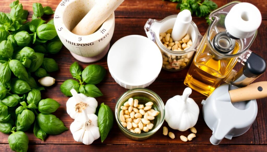 utensilios de cocina utensilios de cocina