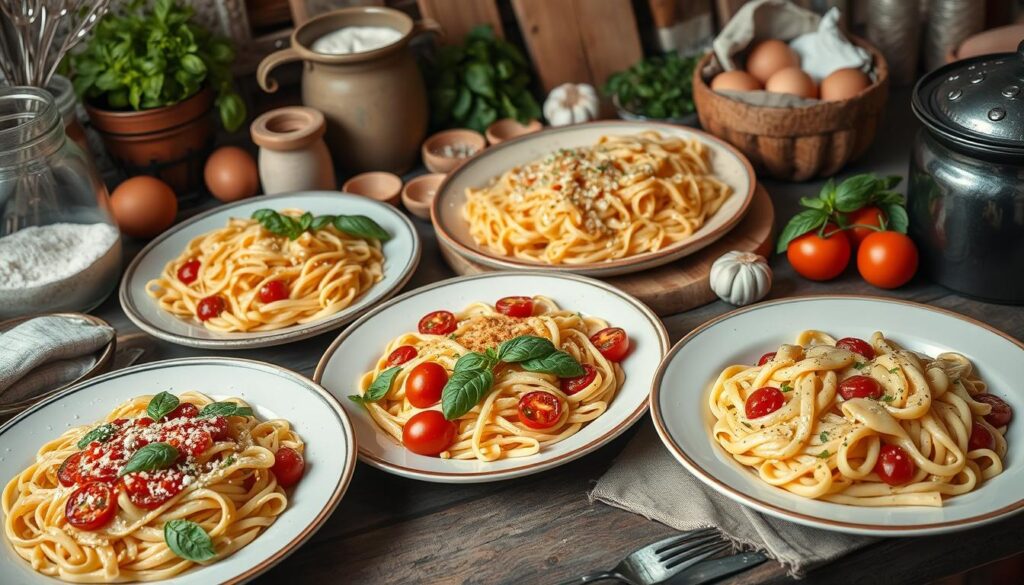 recetas auténticas italianas recetas auténticas italianas