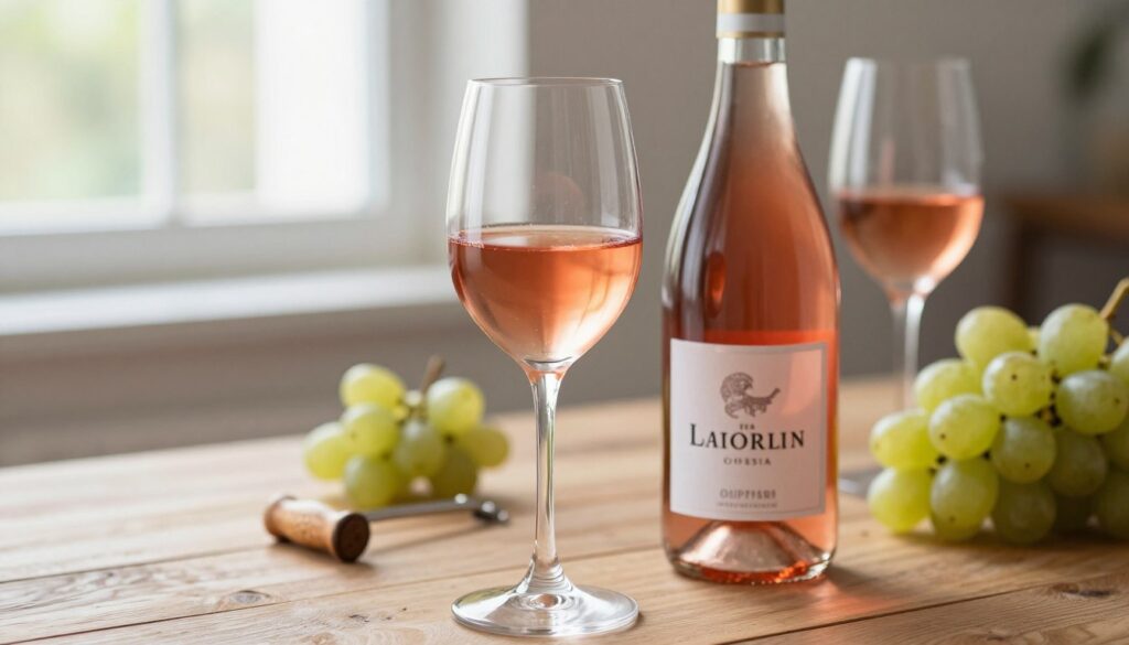 vino rosado italiano vino rosado italiano